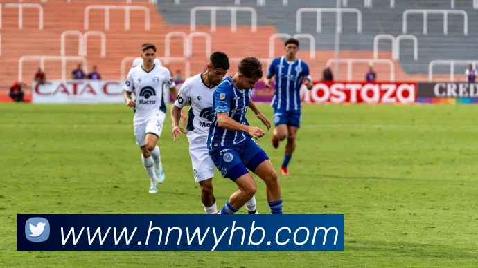 emc易倍官方旗舰店平台生态图