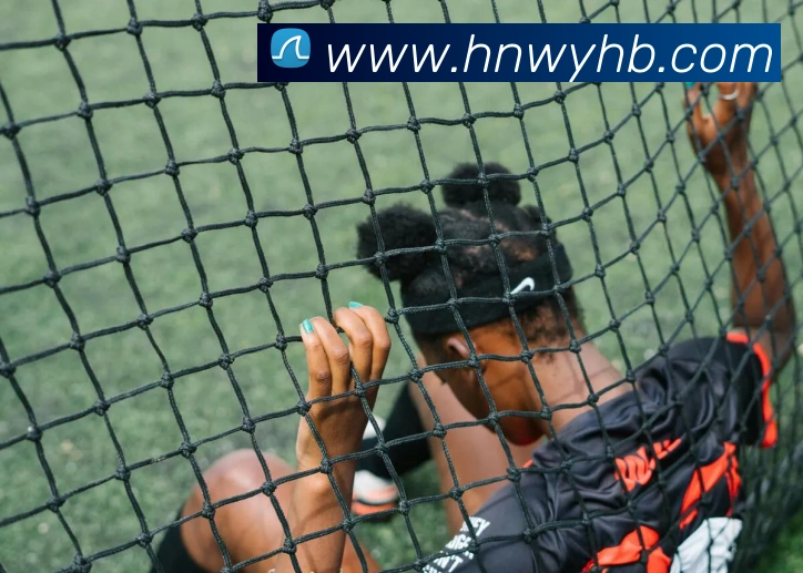 emc易倍官方旗舰店全站App